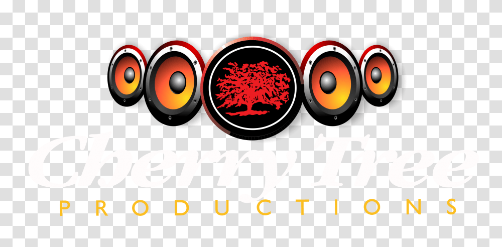 Dj Logo Image, Light, Electronics, Dynamite, Bomb Transparent Png