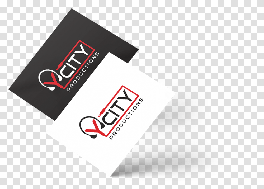 Dj Logo, Paper, Business Card, Person Transparent Png