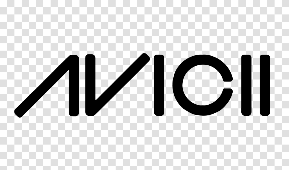 Dj Logos Avicii Logo Logos, Watering Can, Tin Transparent Png