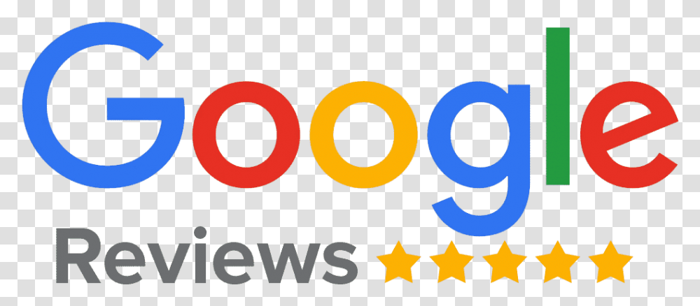 Dj Mixers & Mic Rentals In Chicago Audio Google Reviews Logo Vector, Symbol, Text, Number, Star Symbol Transparent Png