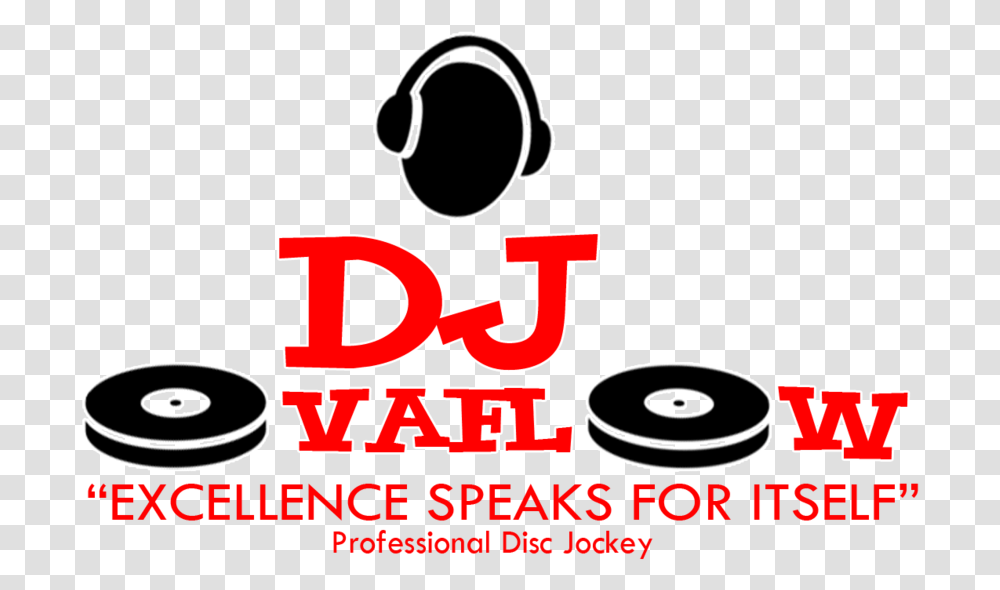 Dj Ovaflow, Label, Alphabet, Logo Transparent Png