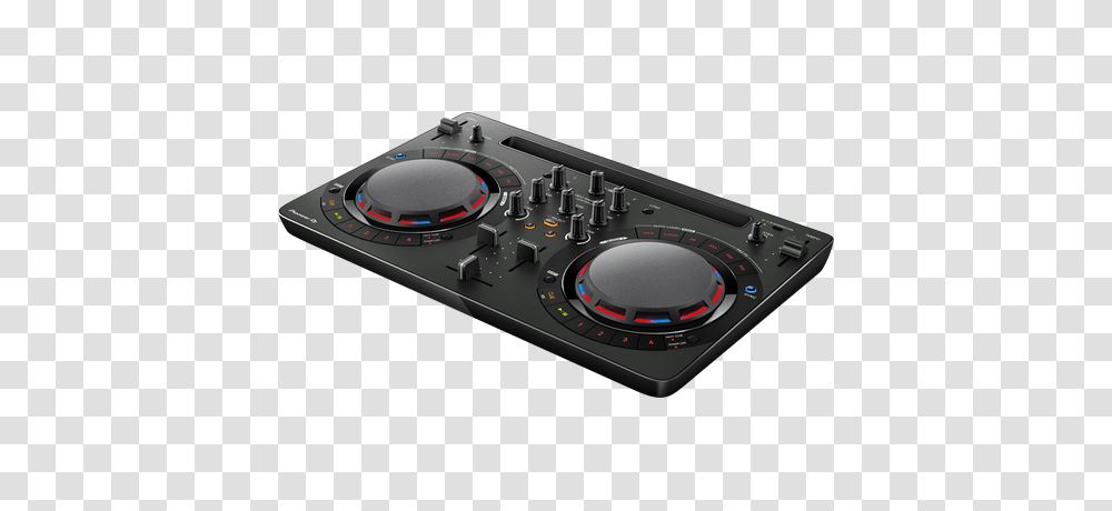 Dj, Person, Electronics, Cooktop, Indoors Transparent Png