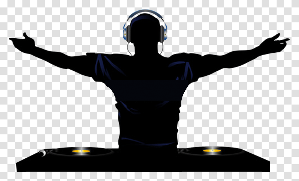 Dj, Person, Human, Sport, Sports Transparent Png