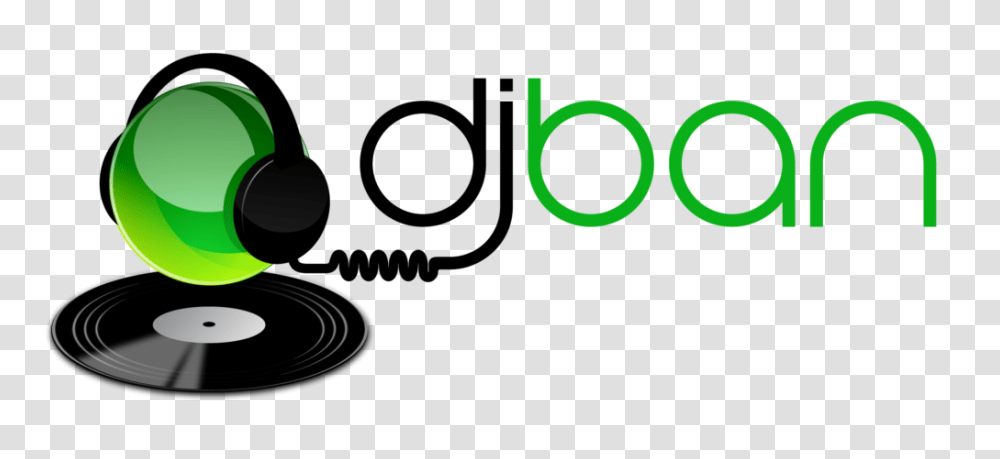 Dj Picture, Alphabet, Light Transparent Png