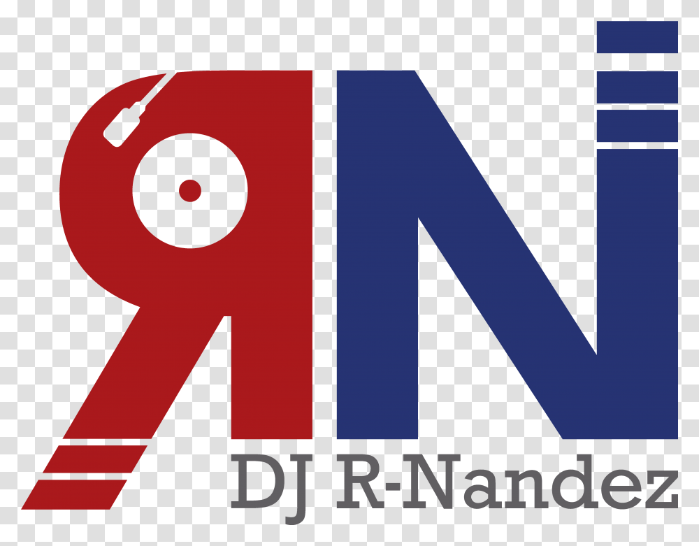 Dj R Nandez Music In Art Dj Logo R, Word, Text, Alphabet, Symbol Transparent Png