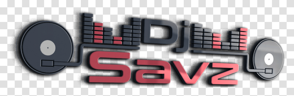 Dj Savz Logo Numeric Keypad, Interior Design, Alphabet, Urban Transparent Png