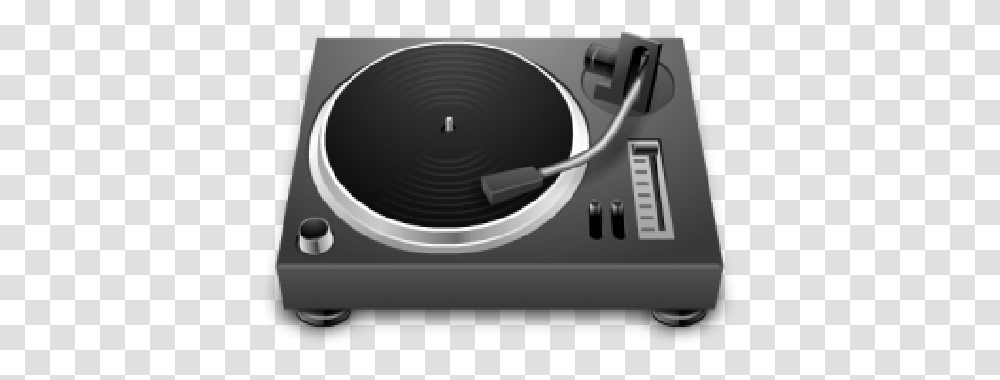 Dj Services For Calgary Weddings And Events Dj Icons, Electronics, Indoors, Hardware, Hub Transparent Png