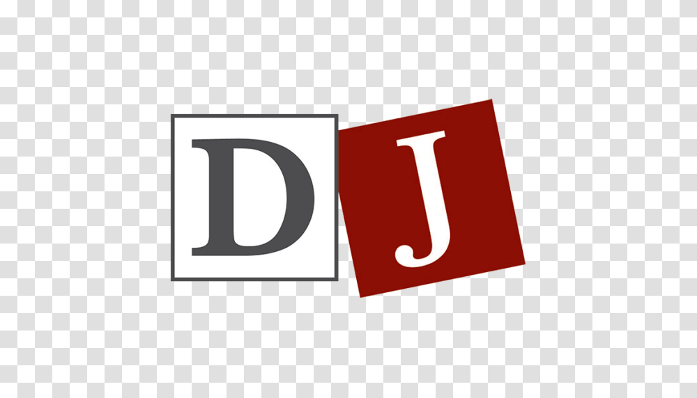 Dj Smith Group Blog Archive Cropped Dj Icon, Number, Business Card Transparent Png
