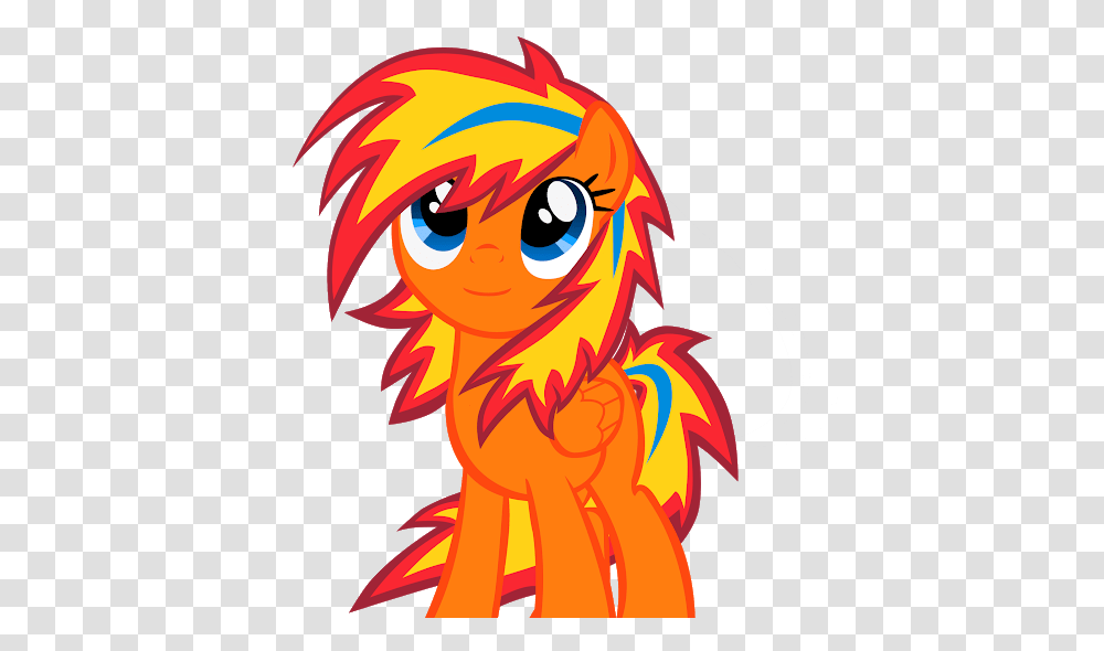 Dj Solar Flare, Helmet Transparent Png