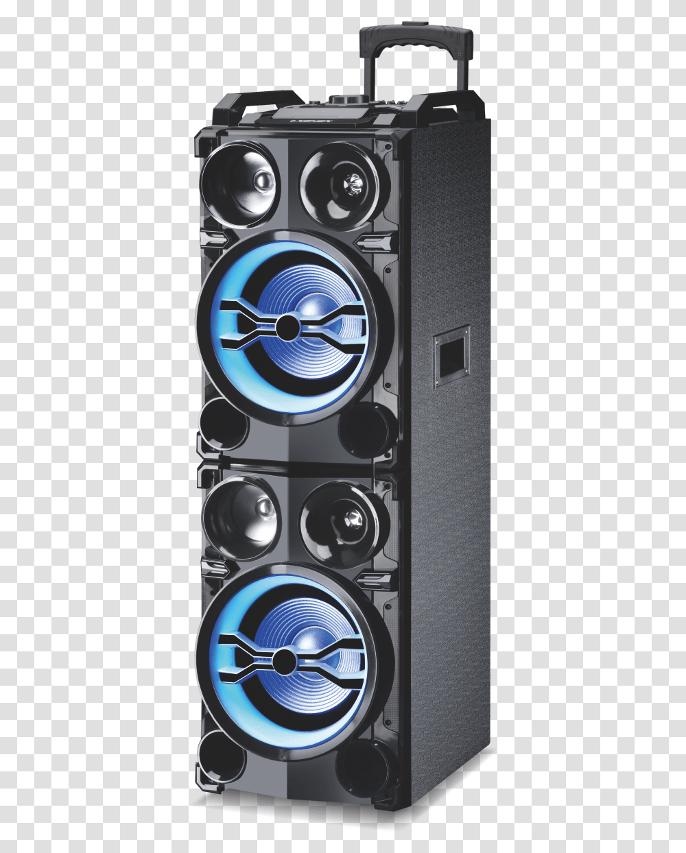 Dj Speakers Dj Speaker, Camera, Electronics, Stereo, Oven Transparent Png