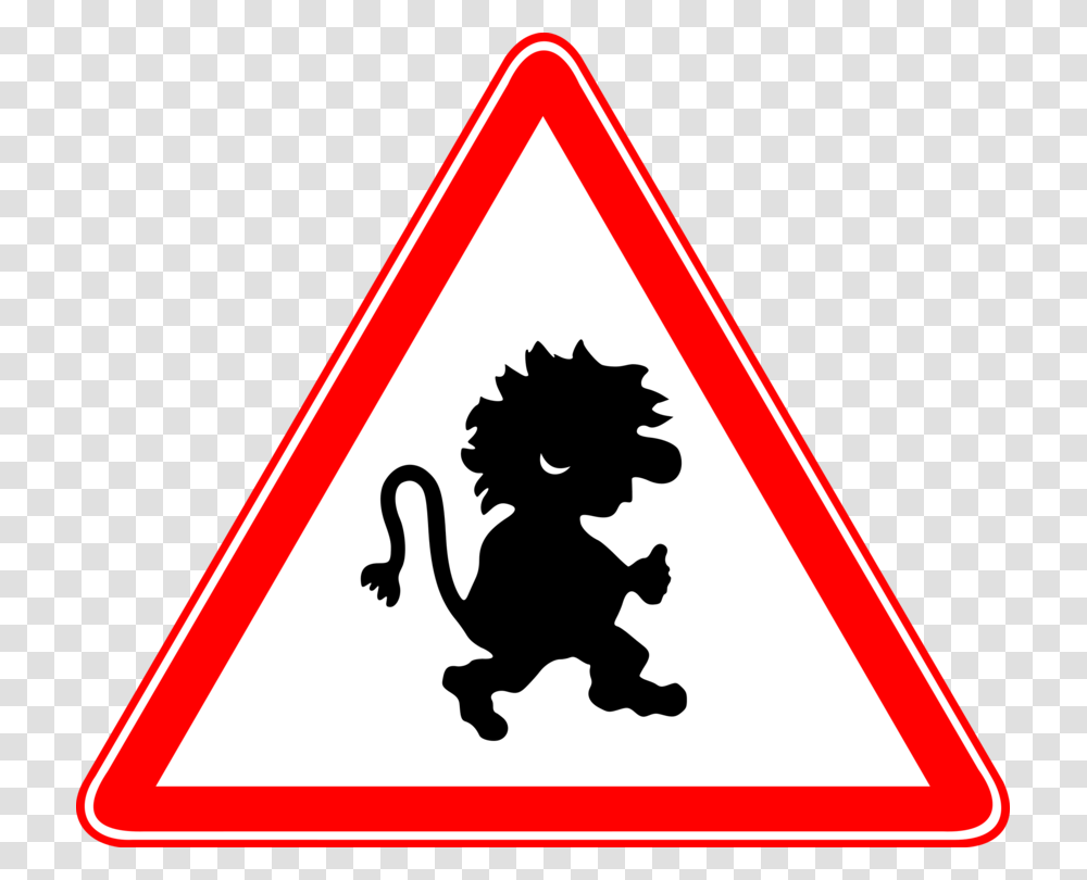 Dj Suki King Peppy Internet Troll King Gristle Sr Computer Icons, Sign, Triangle, Road Sign Transparent Png