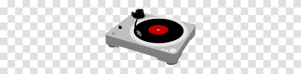 Dj Turntable Clip Arts For Web, Land, Outdoors, Nature, Cd Player Transparent Png