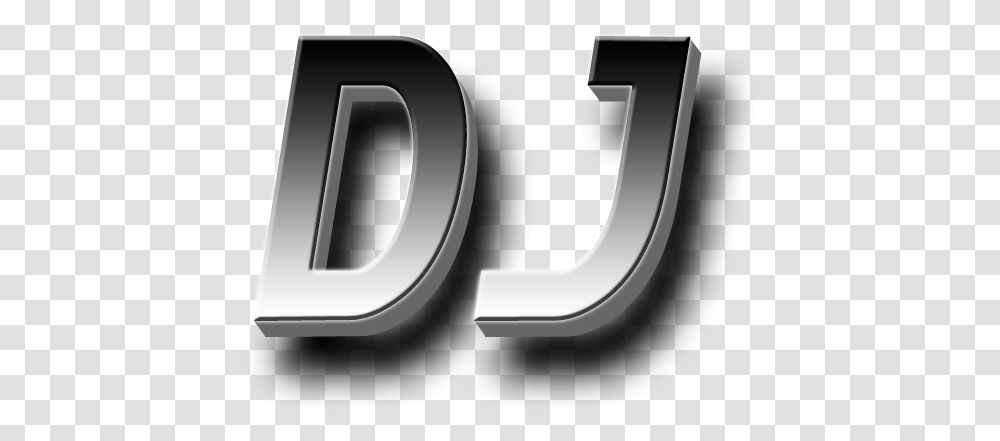 Dj V Graphic Design, Alphabet, Number Transparent Png