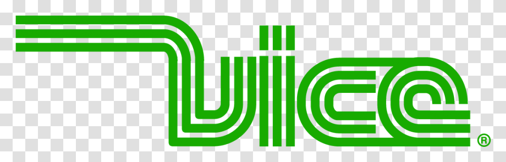 Dj Vice, Word, Logo Transparent Png
