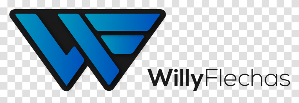 Dj Willy Flechas Logo Clipart Download Willy Flechas Logo, Computer, Electronics, Pc Transparent Png