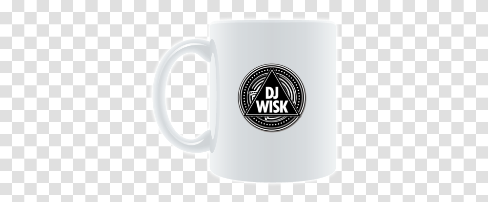 Dj Wisk Beer Stein, Coffee Cup, Dryer, Appliance, Jug Transparent Png