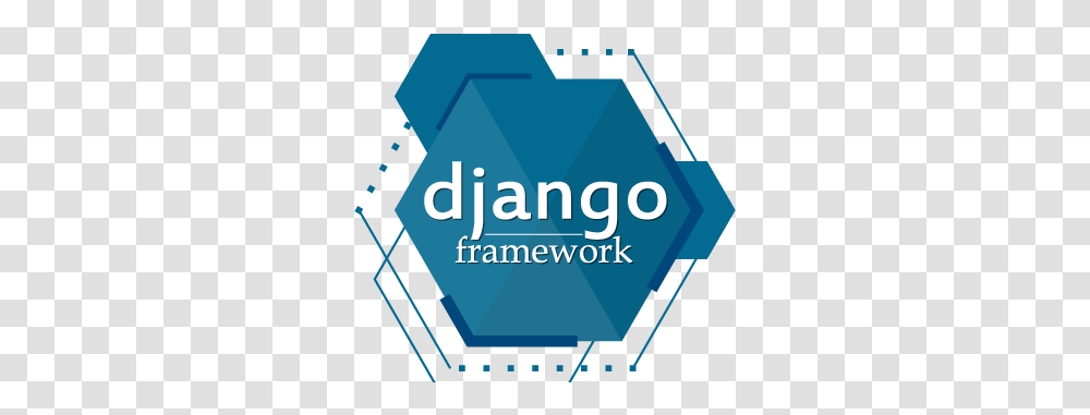 Django Web Technologies Edjio Vertical, Text, Electronics, Poster, Advertisement Transparent Png