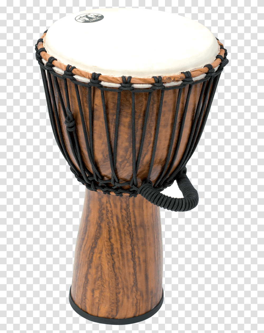 Djemb, Drum, Percussion, Musical Instrument, Leisure Activities Transparent Png