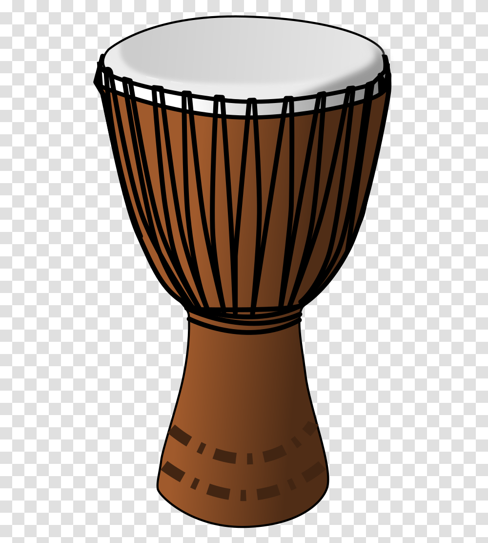 Djembe Drum Clip Arts Djembe Clip Art, Percussion, Musical Instrument, Lamp, Leisure Activities Transparent Png