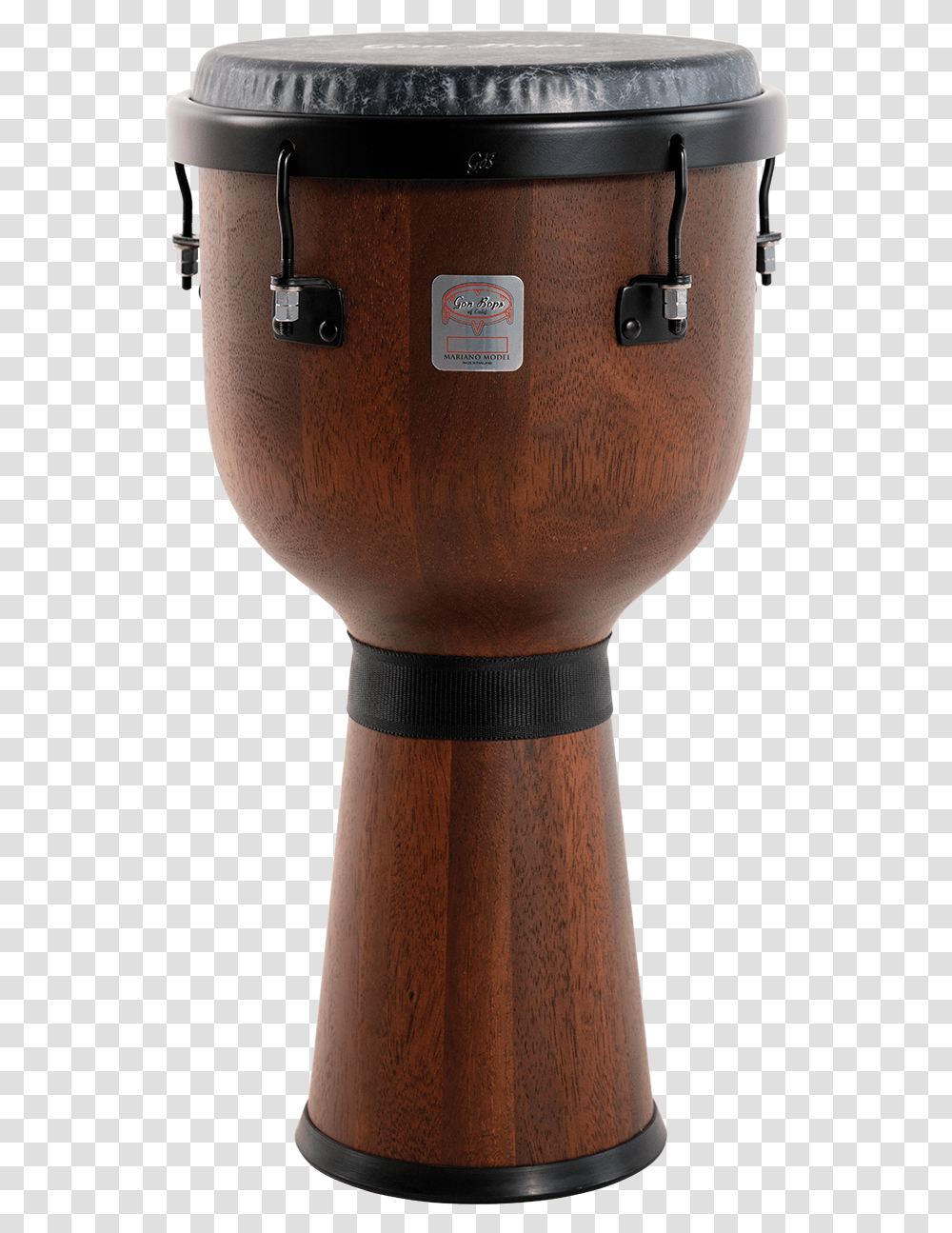 Djembe, Drum, Percussion, Musical Instrument, Leisure Activities Transparent Png