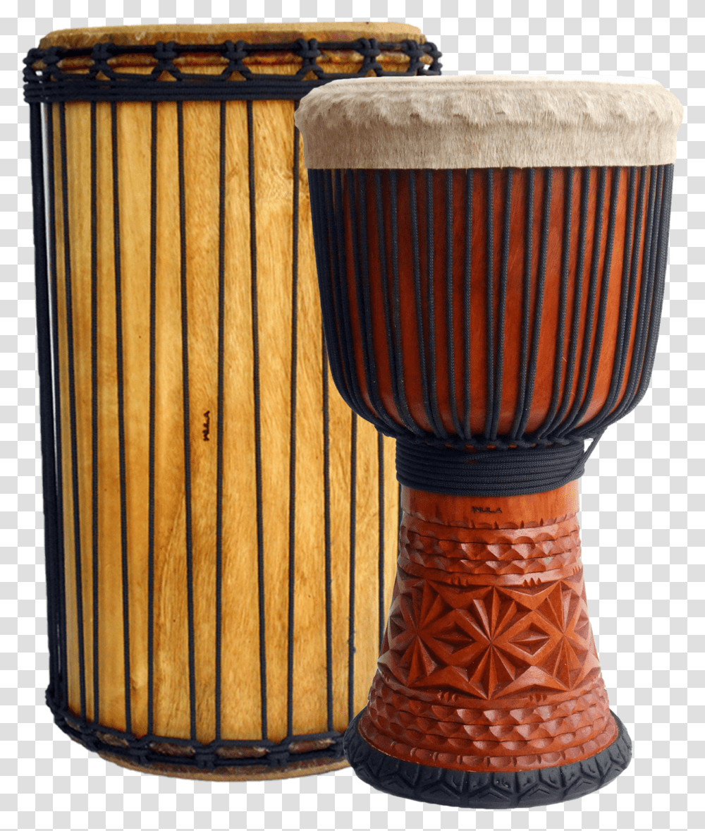Djembe Fever Tour Djembe, Drum, Percussion, Musical Instrument, Leisure Activities Transparent Png