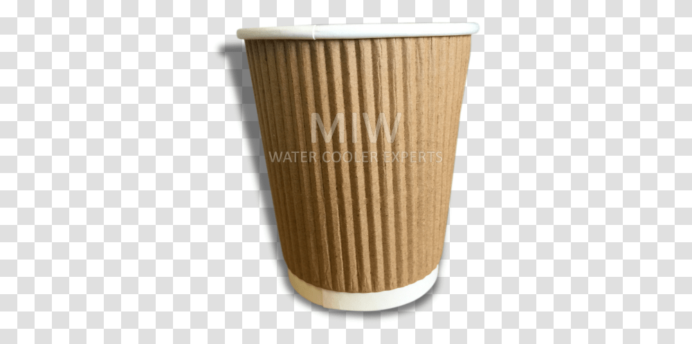 Djembe, Rug, Coffee Cup, Drum, Percussion Transparent Png