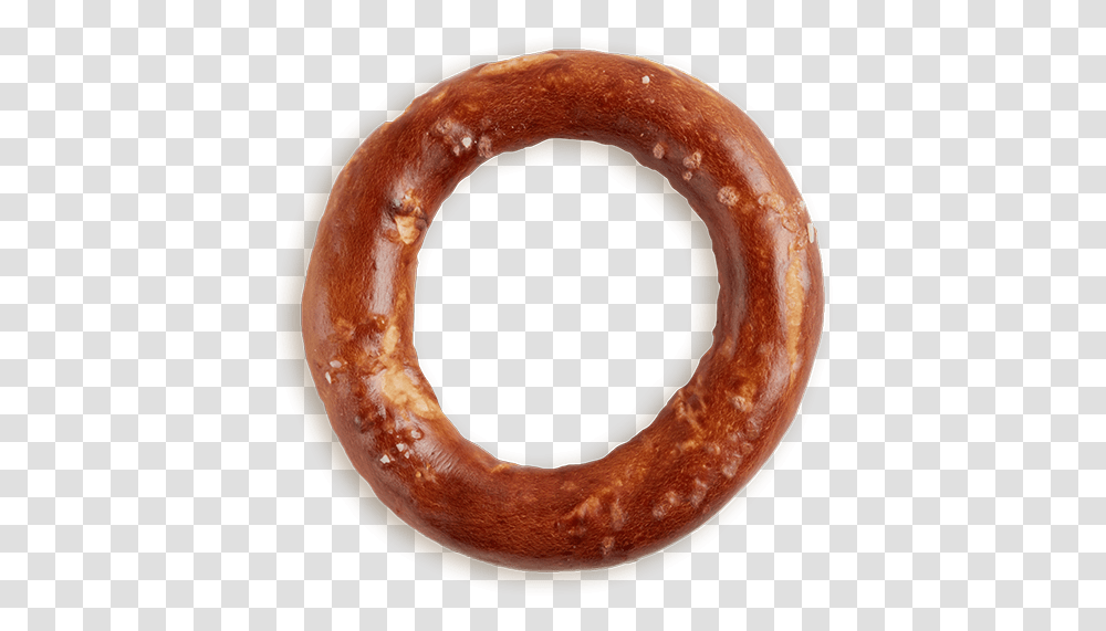 Djevrek, Bread, Food, Pastry, Dessert Transparent Png