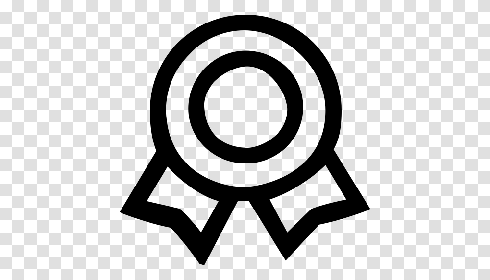 Dji Drone Nanocopter Icon With And Vector Format For Free, Gray, World Of Warcraft Transparent Png