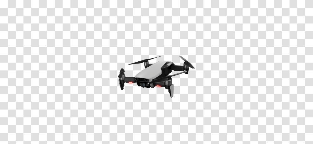 Dji Drones Images, Helicopter, Aircraft, Vehicle, Transportation Transparent Png