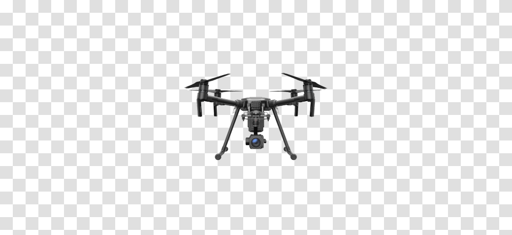 Dji Drones Images, Helicopter, Transportation, Machine, Tool Transparent Png