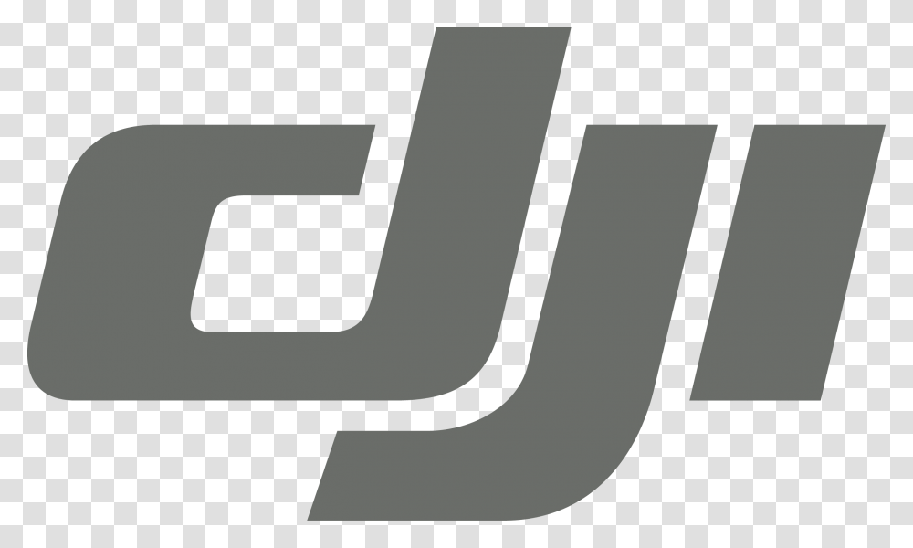 Dji Drones Logo, Rug, Alphabet Transparent Png