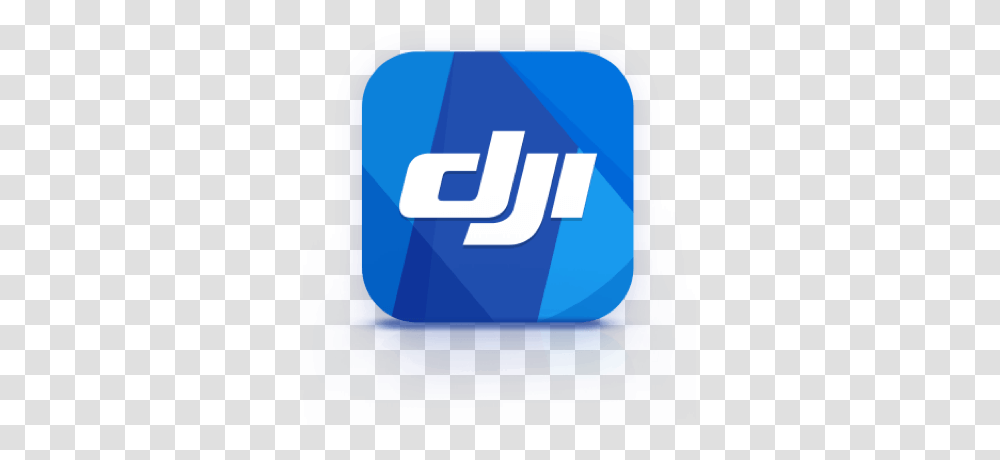 Dji Go, Apparel, Logo Transparent Png