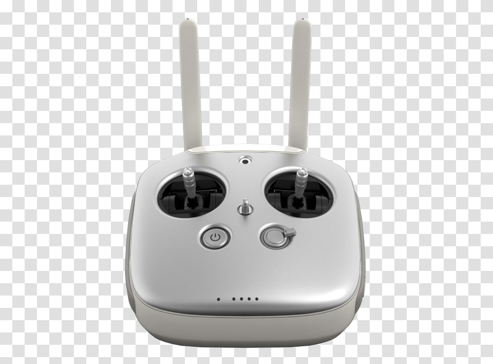 Dji Inspire 1 Remote Controller Matrice 100 Controller, Electrical Device, Jacuzzi, Tub, Hot Tub Transparent Png