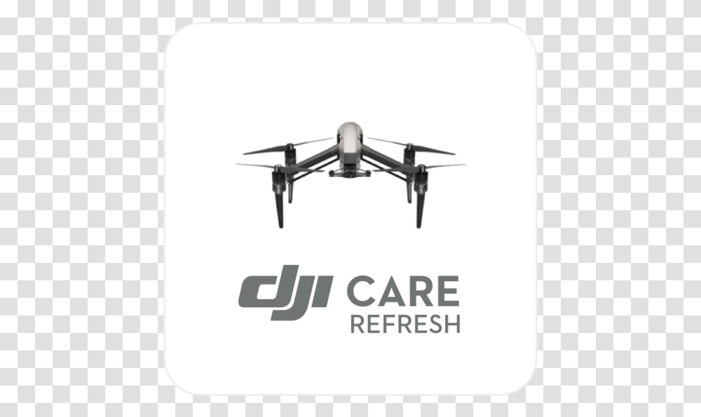 Dji Inspire 4 Pro, Sink Faucet, Machine, Rotor, Coil Transparent Png