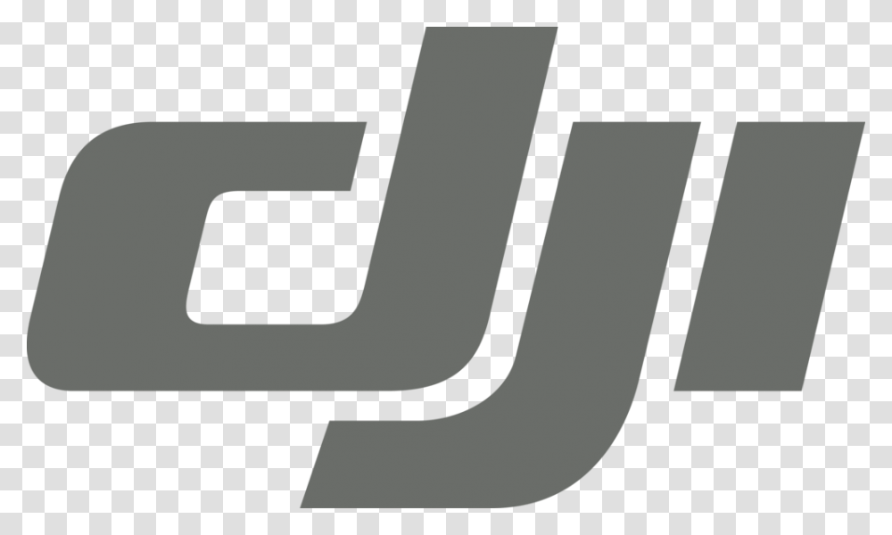 Dji Logo, Alphabet, Trademark Transparent Png