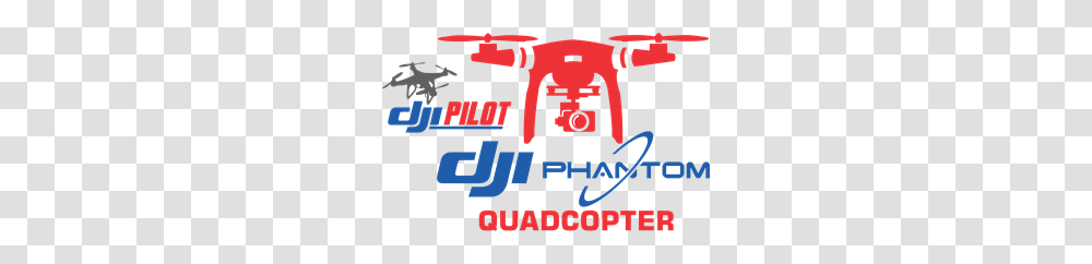 Dji Logo Vectors Free Download, Alphabet, Word Transparent Png