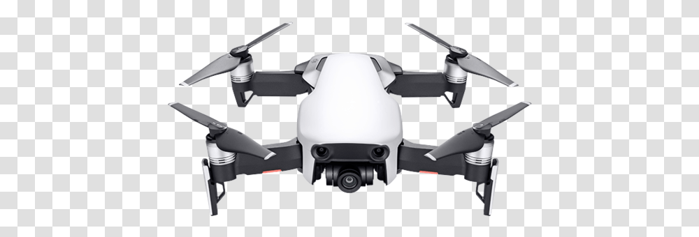 Dji Mavic Air Price, Bumper, Vehicle, Transportation, Machine Transparent Png