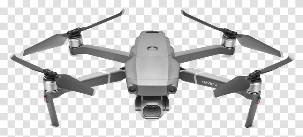 Dji Mavic Pro Drone Drone Mavic 2 Pro, Sink Faucet, Aircraft, Vehicle, Transportation Transparent Png