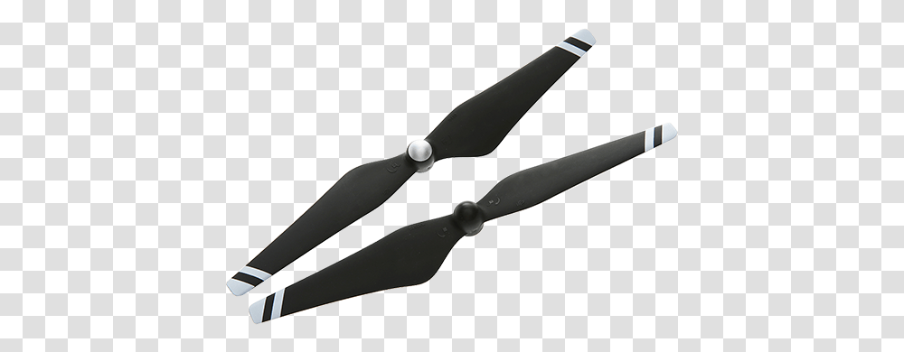 Dji Phantom, Machine, Propeller, Scissors, Blade Transparent Png