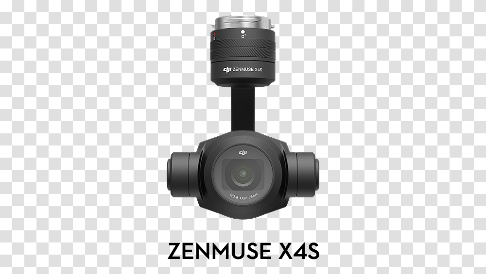 Dji Zenmuse, Electronics, Camera, Camera Lens, Video Camera Transparent Png