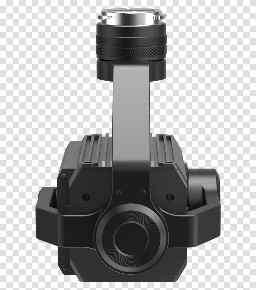 Dji Zenmuse Z30 Optical Zoom Cameragimbal Dji Zenmuse, Machine, Motor, Electronics, Engine Transparent Png