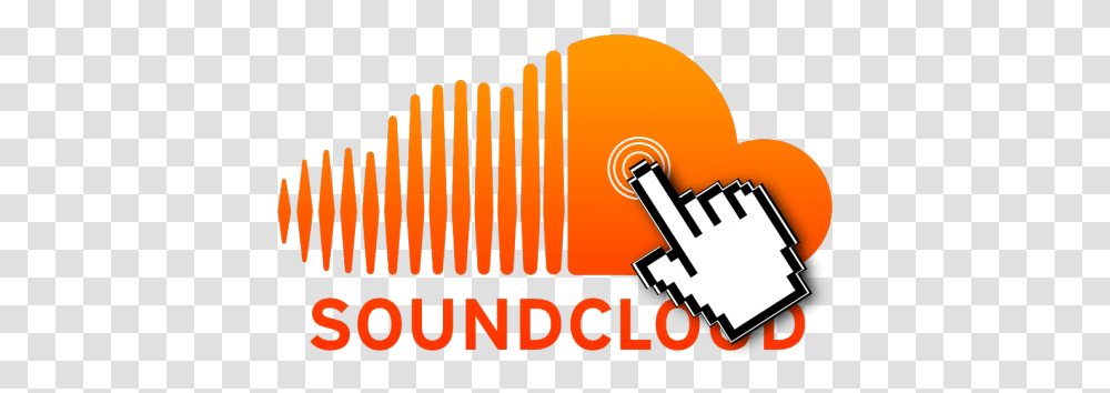Djproducer Frown Soundcloud Black Logo, Label, Text, Sticker, Alphabet Transparent Png