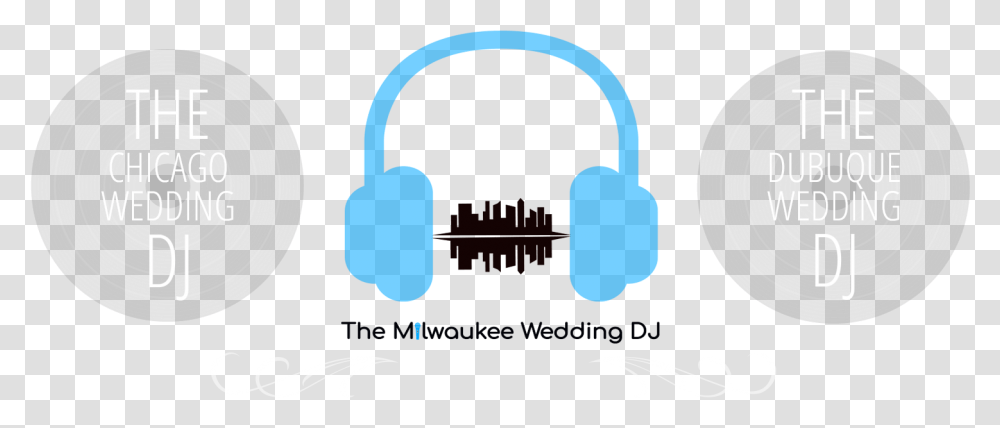 Djs Milwaukee Wedding Reception Dj Madison Christmas Vertical, Electronics, Headphones, Headset, Cooktop Transparent Png