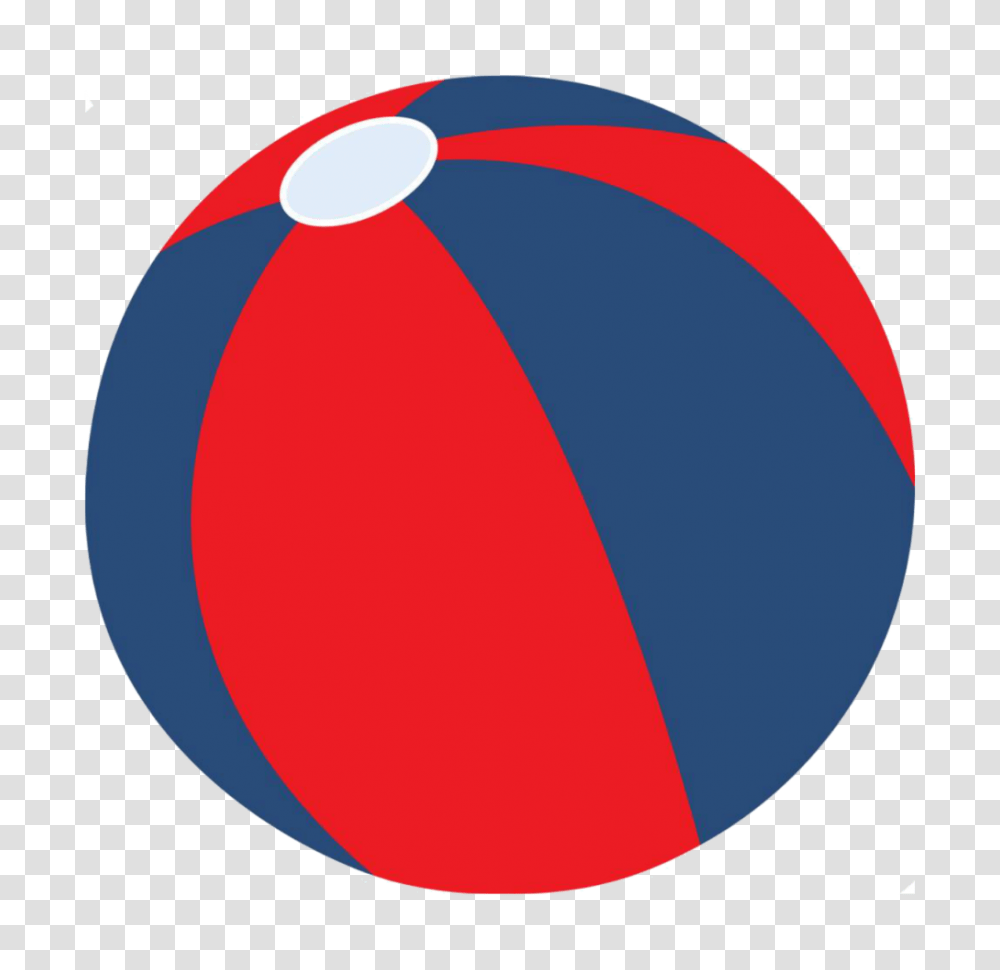 Dk Clipart Clip Art, Ball, Balloon, Plot Transparent Png