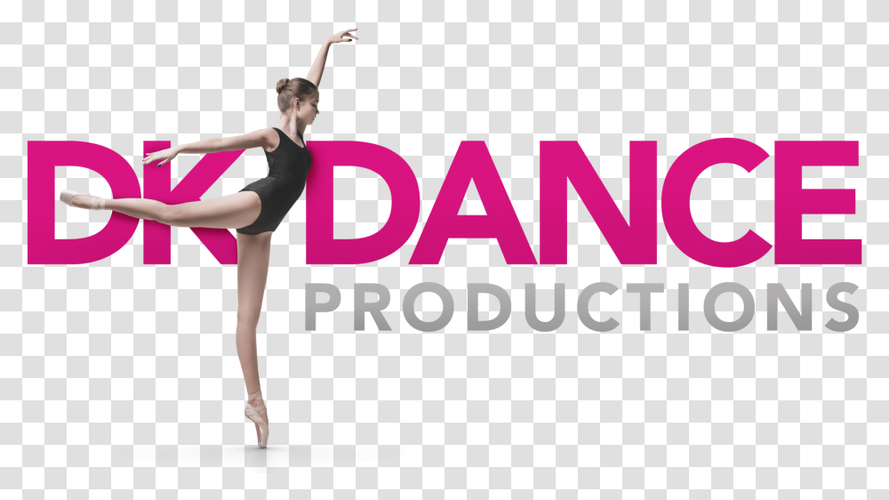 Dk Dance Productions Ballet Dancer, Person, Human, Bow, Ballerina Transparent Png