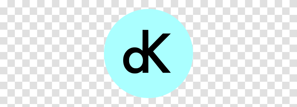 Dk Images Icon Cliparts, Logo, Trademark Transparent Png