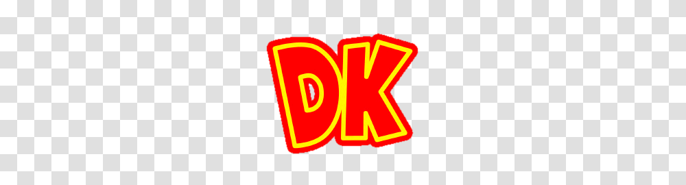 Dk Logo, Trademark, Label Transparent Png