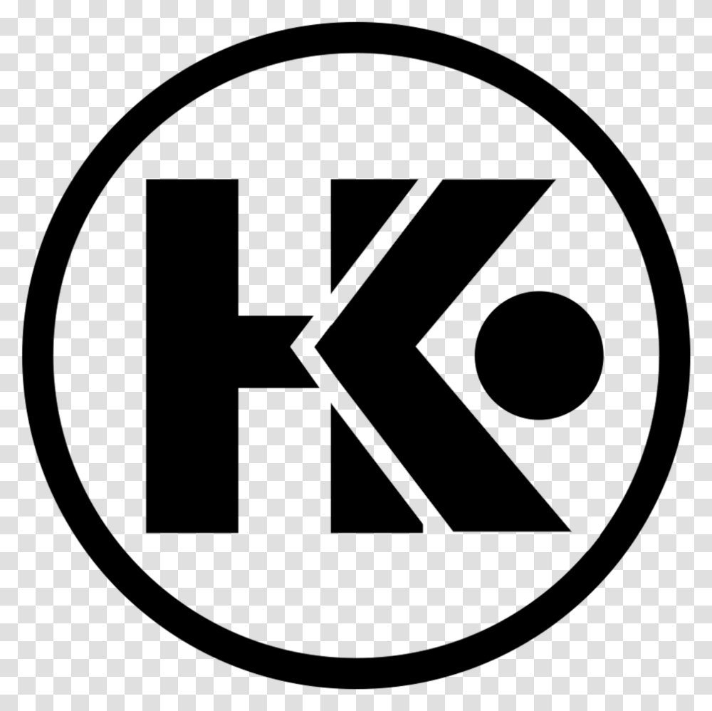 Dk Skilt, Number, Alphabet Transparent Png