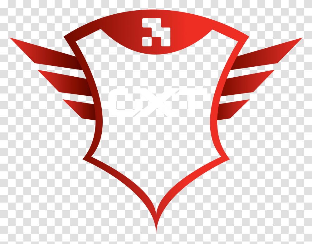 Dk Vs Trust Trust Gaming Logo, Emblem, Dynamite, Bomb Transparent Png