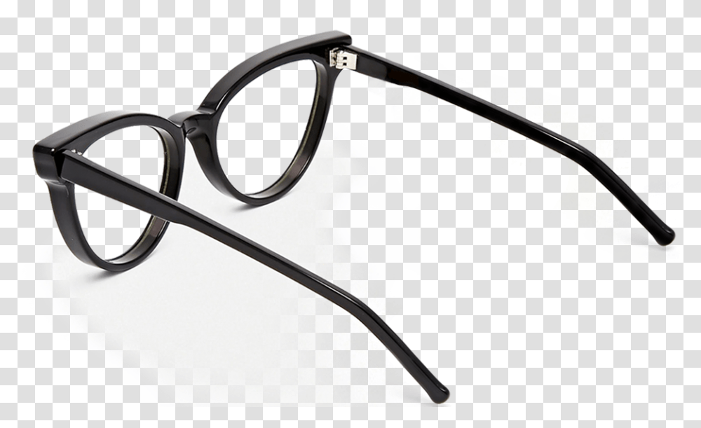 Dkny Eyeglasses Frames Shop Online, Accessories, Accessory, Sunglasses Transparent Png